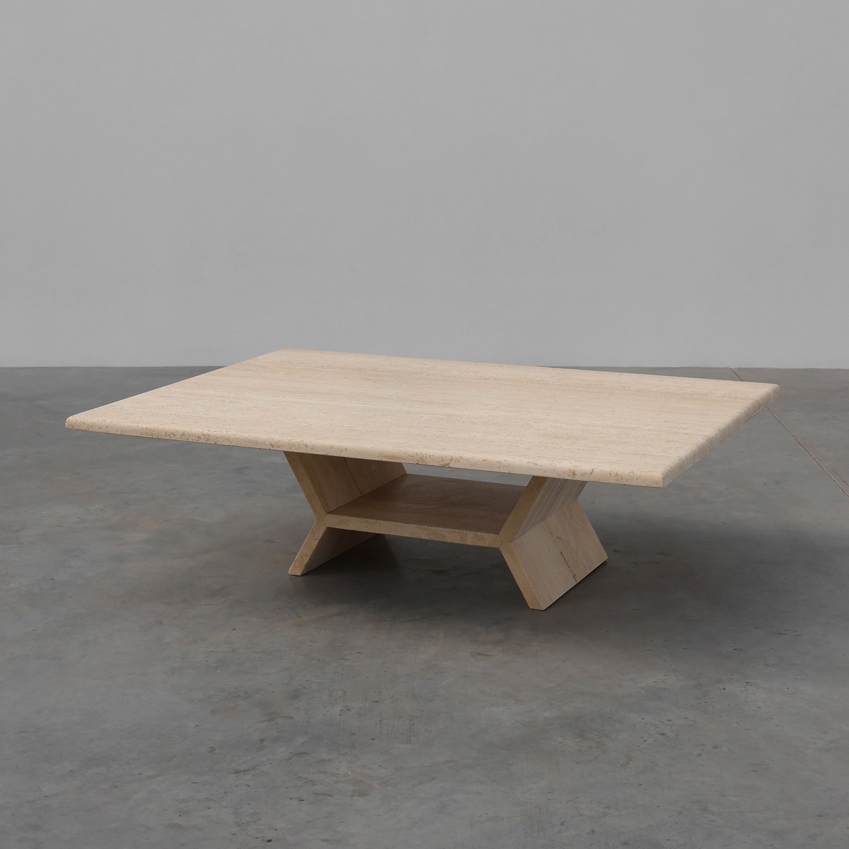 Sculptural
